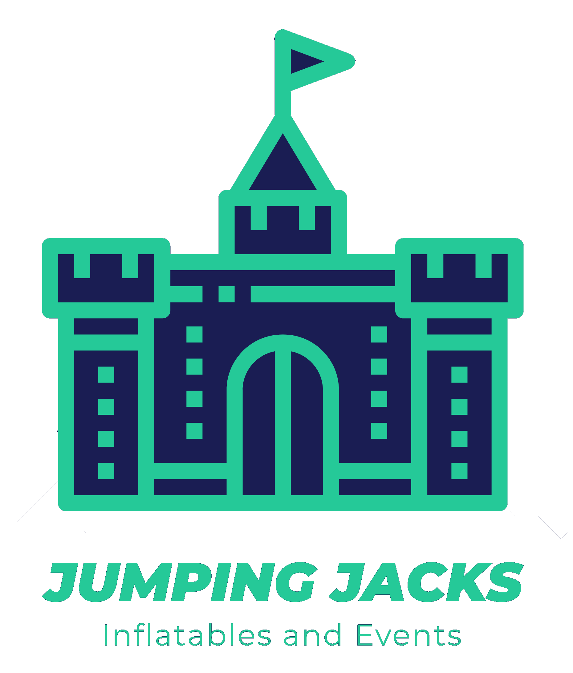 Jumping Jacks